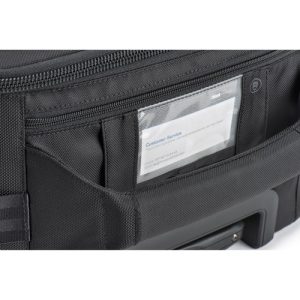 Vali máy ảnh Think Tank Airport Security V3.0 - Ảnh 15