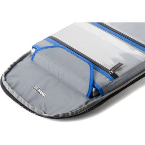 Vali máy ảnh Think Tank StreetWalker Rolling Backpack V2.0 - Ảnh 16