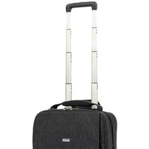 Vali máy ảnh Think Tank Airport Advantage XT màu đen - Ảnh 5