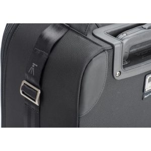 Vali máy ảnh Think Tank Airport International V3.0 - Ảnh 14