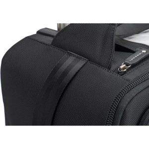Vali máy ảnh Think Tank Airport Security V3.0 - Ảnh 21