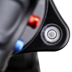 Benro Tortoise TTOR34C + S4PRO Tripod | Chính Hãng - Ảnh 19