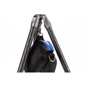 Benro Tortoise TTOR34C + S4PRO Tripod | Chính Hãng - Ảnh 8