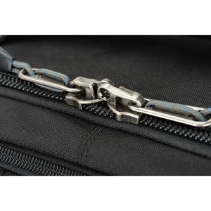 Vali máy ảnh Think Tank Essentials Convertible Rolling Backpack - Ảnh 9