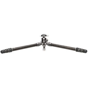 Benro Tortoise TTOR34C + S4PRO Tripod | Chính Hãng - Ảnh 7