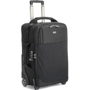 Vali máy ảnh Think Tank Airport Security V3.0 - Ảnh 2