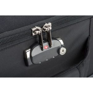 Vali máy ảnh Think Tank Airport Security V3.0 - Ảnh 16