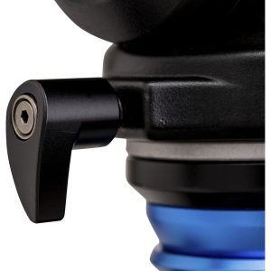 Benro Tortoise TTOR34C + S4PRO Tripod | Chính Hãng - Ảnh 12