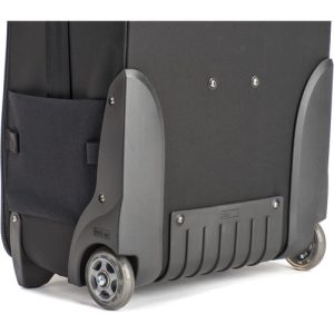 Vali máy ảnh Think Tank Airport Security V3.0 - Ảnh 17