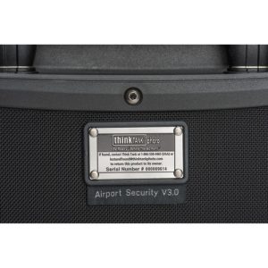 Vali máy ảnh Think Tank Airport Security V3.0 - Ảnh 19