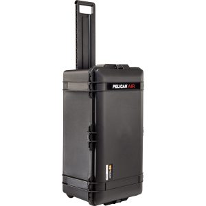 Va li kéo Pelican 1626 Air - Ảnh 4