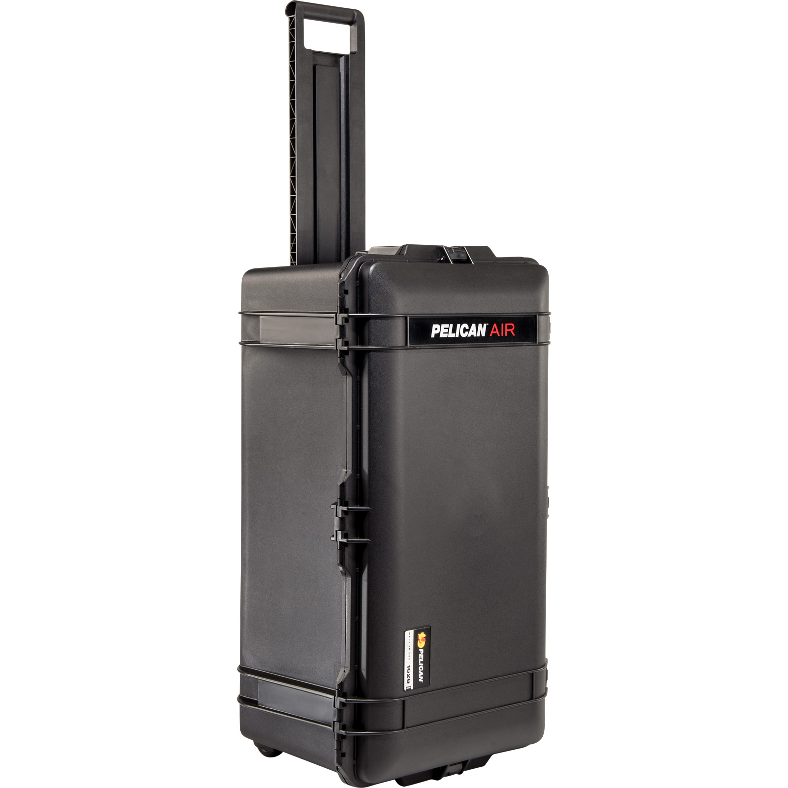 Va li kéo Pelican 1626 Air - Ảnh 4