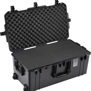 Va li kéo Pelican 1626 Air - Ảnh 2