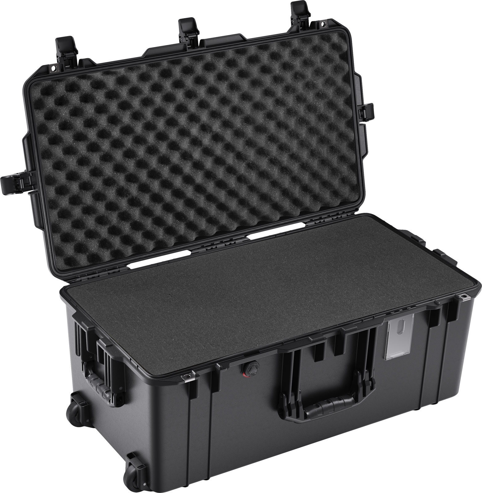Va li kéo Pelican 1626 Air - Ảnh 2