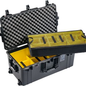 Va li kéo Pelican 1626 Air - Ảnh 5