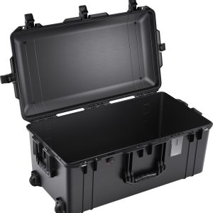 Va li kéo Pelican 1626 Air - Ảnh 3