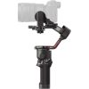 Gimbal DJI Ronin RS3 Mini - Chính hãng