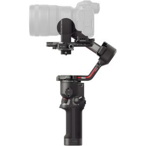 Gimbal DJI Ronin RS3 Mini - Chính hãng