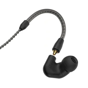 Tai nghe Sennheiser IE 200 - Chính hãng - Ảnh 8