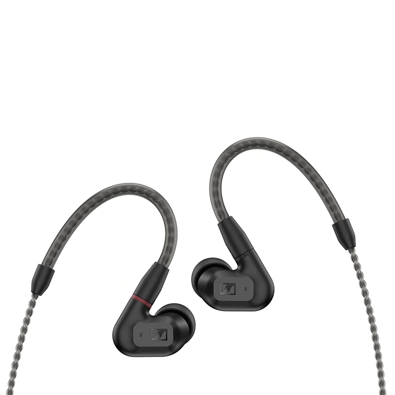 Tai nghe Sennheiser IE 200 - Chính hãng - Ảnh 9