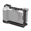 SmallRig Cage for Sony A7C 3081B | Chính Hãng