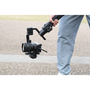 Sony FE 20-70mm f/4 G (SEL2070G) | Chính Hãng - Ảnh 13