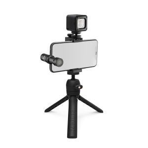 Rode Vlogger Kit IOS Edition - Chính hãng