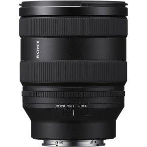 Sony FE 20-70mm f/4 G (SEL2070G) | Chính Hãng - Ảnh 4