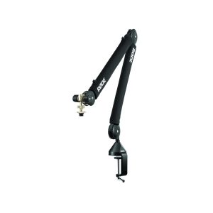 Giá đỡ micro chuyên nghiệp - RODE PSA1+ STUDIO BOOM ARM - Ảnh 3