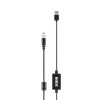 Rode DC-USB1
