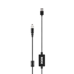 Rode DC-USB1