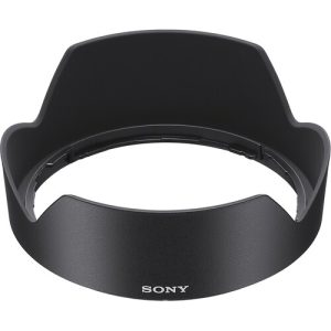 Sony FE 20-70mm f/4 G (SEL2070G) | Chính Hãng - Ảnh 6