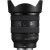 Sony FE 20-70mm f/4 G (SEL2070G) | Chính Hãng