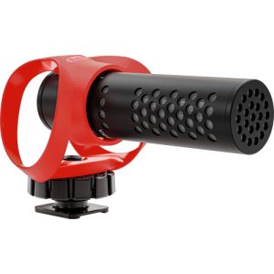 Micro Rode Videomicro II - Chính hãng