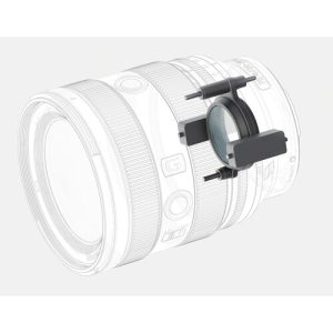 Sony FE 20-70mm f/4 G (SEL2070G) | Chính Hãng - Ảnh 10