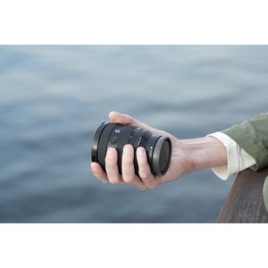 Sony FE 20-70mm f/4 G (SEL2070G) | Chính Hãng - Ảnh 11