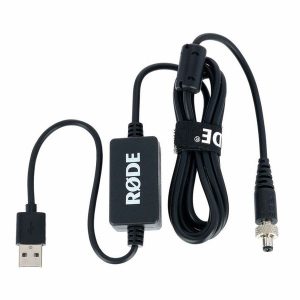 Rode DC-USB1 - Ảnh 2