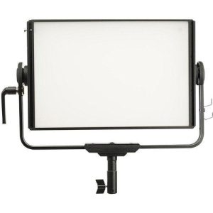 Đèn Aputure Nova P300c - chip set RGBWW LED Panel