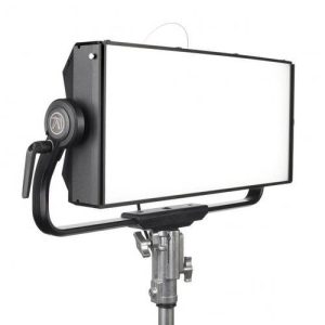 Đèn Aputure Nova P600c - chipset RGBWW Led Panel - Ảnh 2