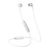 Tai nghe SENNHEISER CX 150BT White - Chính Hãng