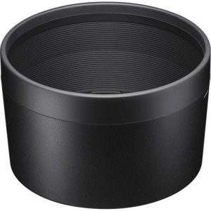 Sigma 60-600mm f/4.5-6.3 DG DN OS (S) (For Sony E) | Chính Hãng - Ảnh 2