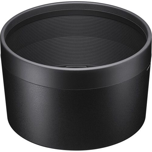 Sigma 60-600mm f/4.5-6.3 DG DN OS (S) (For Sony E) | Chính Hãng - Ảnh 2