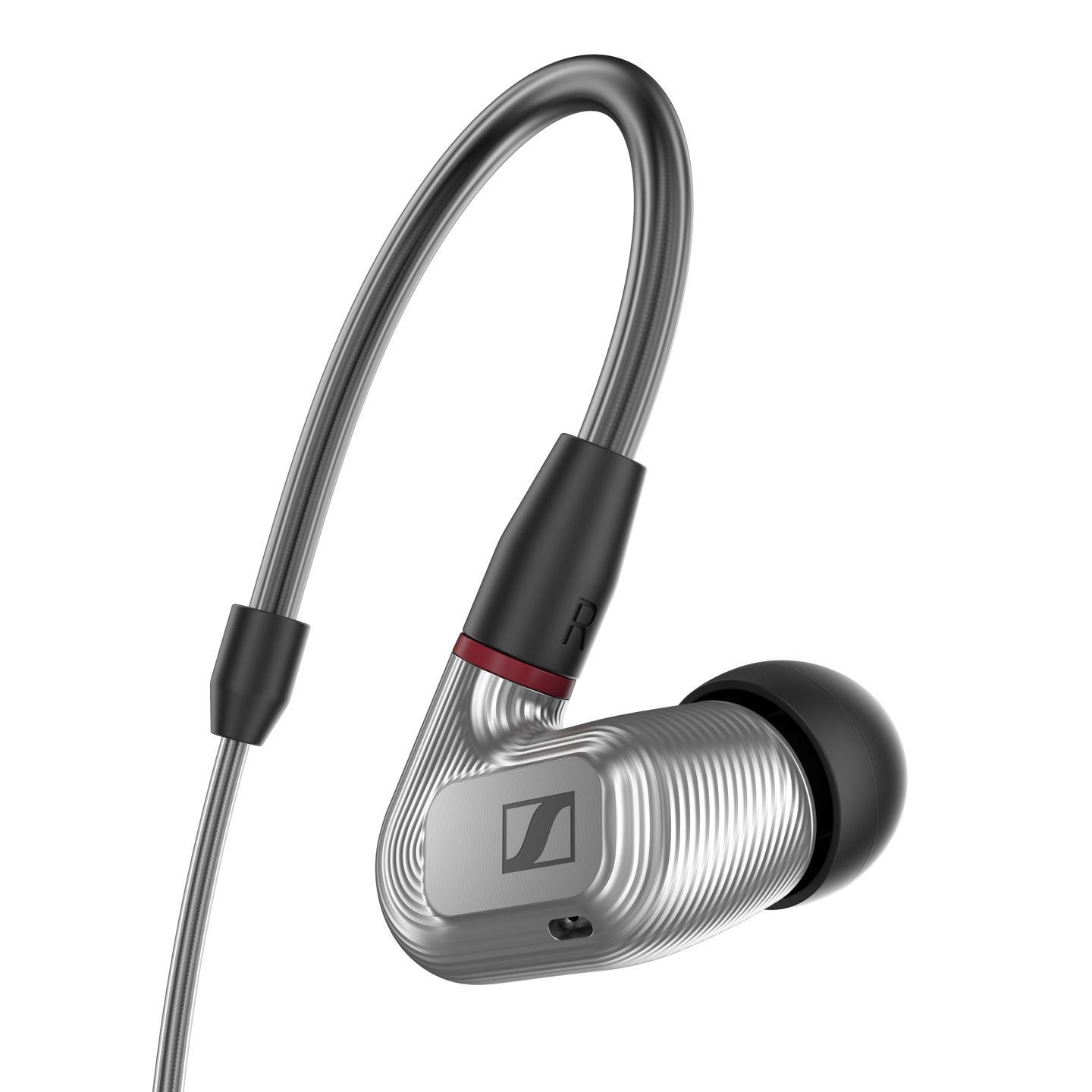 Tai nghe SENNHEISER IE 900 - Chính hãng - Ảnh 5