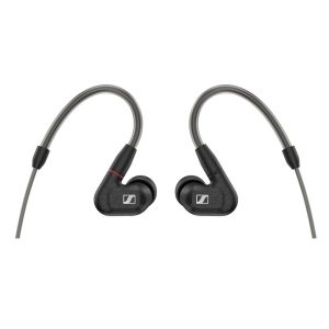 Tai nghe SENNHEISER IE 300 - Chính hãng - Ảnh 7
