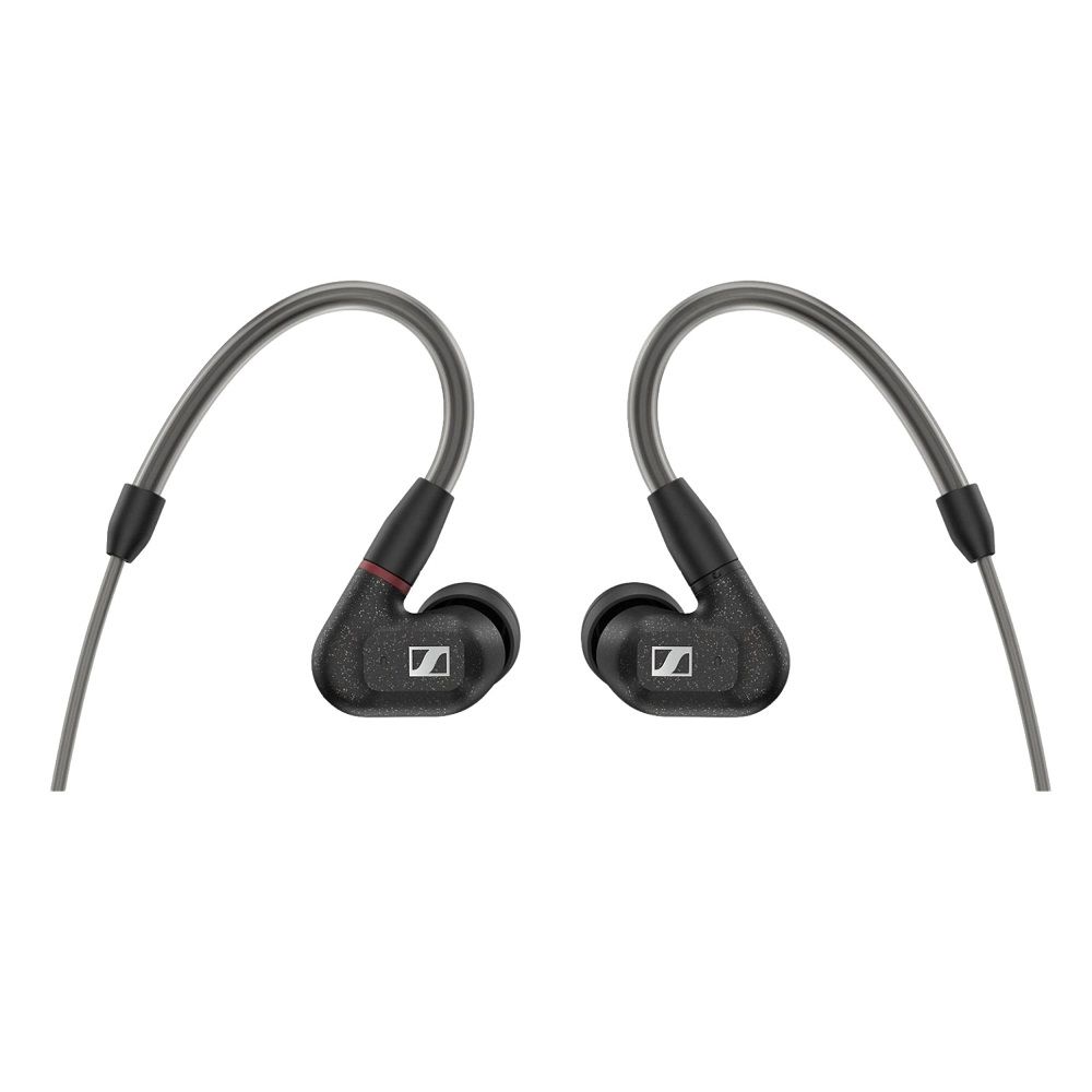 Tai nghe SENNHEISER IE 300 - Chính hãng - Ảnh 7