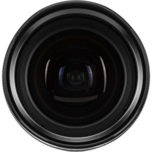 Fujifilm XF 8-16mm f/2.8 R | Chính Hãng - Ảnh 6