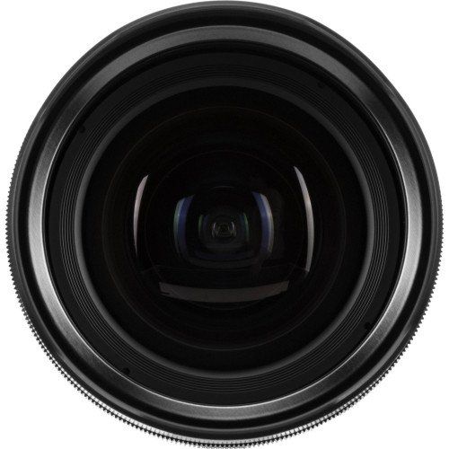 Fujifilm XF 8-16mm f/2.8 R | Chính Hãng - Ảnh 6