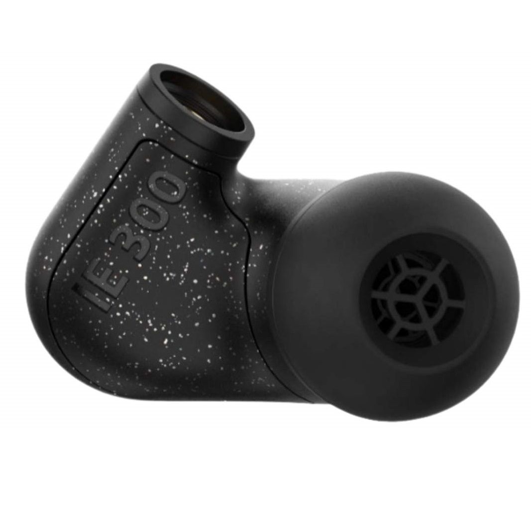 Tai nghe SENNHEISER IE 300 - Chính hãng - Ảnh 2