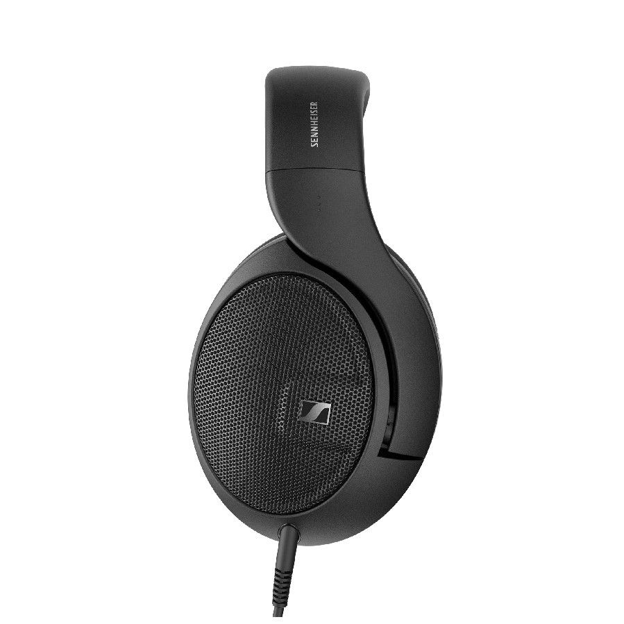 Tai nghe SENNHEISER HD 560s - Chính hãng - Ảnh 3