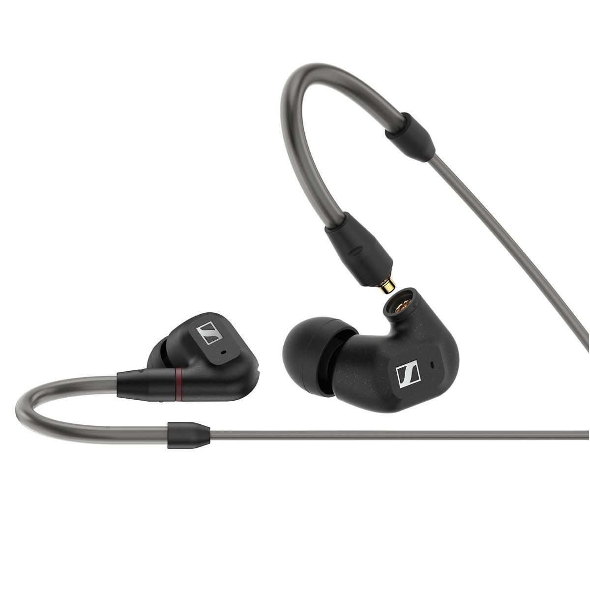 Tai nghe SENNHEISER IE 300 - Chính hãng